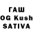 Гашиш hashish Kety Pro