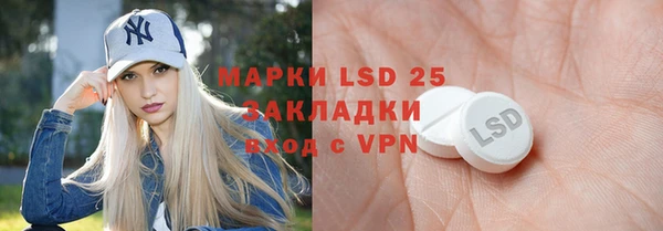 винт Аркадак