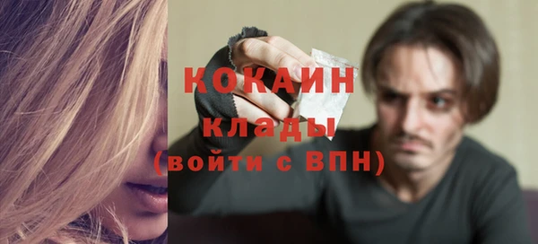 винт Аркадак