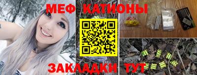 ГАЛЛЮЦИНОГЕННЫЕ ГРИБЫ Гусев