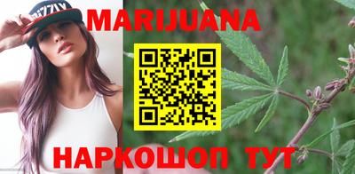 круглые Гусь-Хрустальный