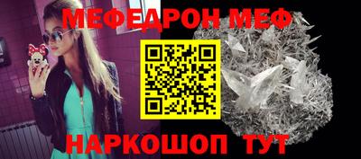 ГАЛЛЮЦИНОГЕННЫЕ ГРИБЫ Гусев