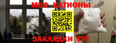 ГАЛЛЮЦИНОГЕННЫЕ ГРИБЫ Гусев