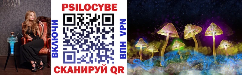 Псилоцибиновые грибы GOLDEN TEACHER Черняховск